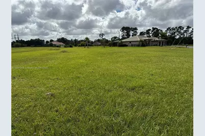24368 Penhollow, Punta Gorda, FL 33955 - Photo 9