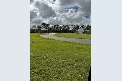 24368 Penhollow, Punta Gorda, FL 33955 - Photo 7