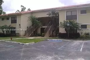 1661 Balfour Point Dr, West Palm Beach, FL 33411 - Photo 1