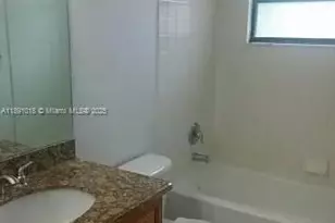 1661 Balfour Point Dr, West Palm Beach, FL 33411 - Photo 5