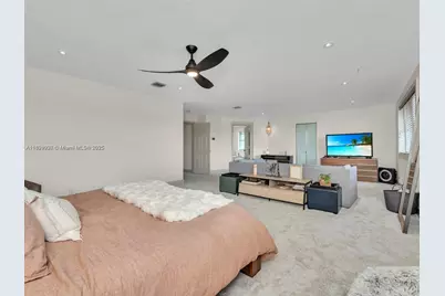 2132 Quail Roost Dr, Weston, FL 33327 - Photo 21