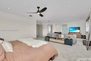 2132 Quail Roost Dr, Weston, FL 33327 - Photo 21