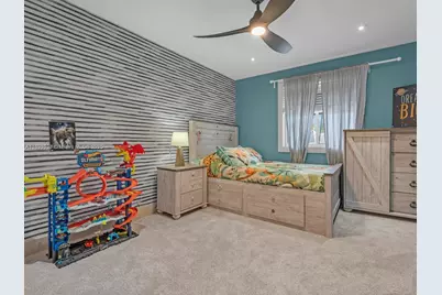 2132 Quail Roost Dr, Weston, FL 33327 - Photo 27