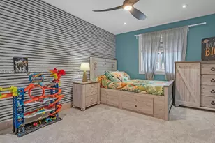 2132 Quail Roost Dr, Weston, FL 33327 - Photo 27