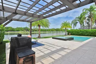 2132 Quail Roost Dr, Weston, FL 33327 - Photo 37