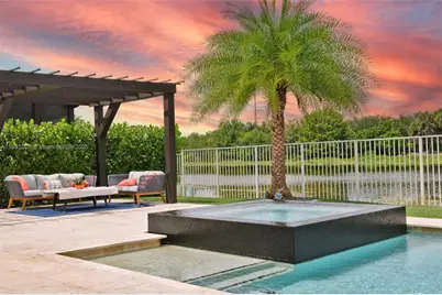 2132 Quail Roost Dr, Weston, FL 33327 - Photo 1