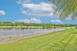 2132 Quail Roost Dr, Weston, FL 33327 - Photo 39