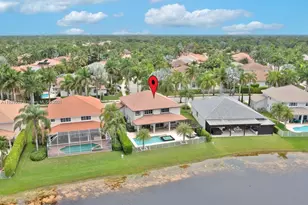 2132 Quail Roost Dr, Weston, FL 33327 - Photo 41