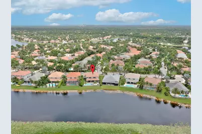 2132 Quail Roost Dr, Weston, FL 33327 - Photo 43