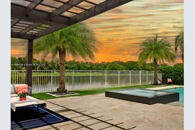 2132 Quail Roost Dr, Weston, FL 33327 - Photo 35