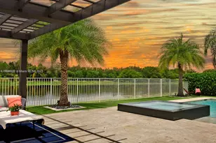 2132 Quail Roost Dr, Weston, FL 33327 - Photo 35