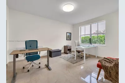 2132 Quail Roost Dr, Weston, FL 33327 - Photo 15