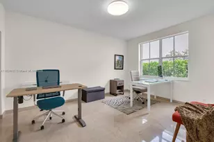 2132 Quail Roost Dr, Weston, FL 33327 - Photo 15