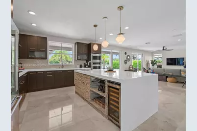 2132 Quail Roost Dr, Weston, FL 33327 - Photo 11