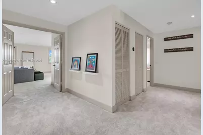 2132 Quail Roost Dr, Weston, FL 33327 - Photo 19