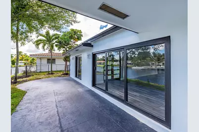 2856 NW 10th Ave, Wilton Manors, FL 33311 - Photo 57