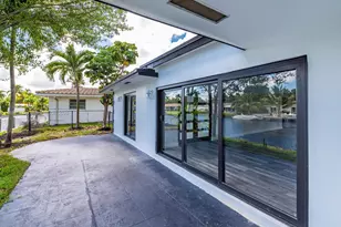 2856 NW 10th Ave, Wilton Manors, FL 33311 - Photo 57