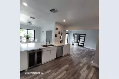 2856 NW 10th Ave, Wilton Manors, FL 33311 - Photo 37