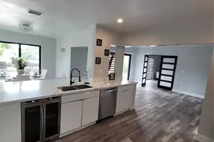 2856 NW 10th Ave, Wilton Manors, FL 33311 - Photo 37