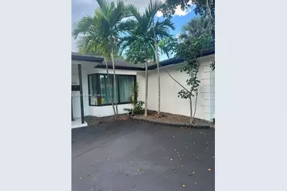 2856 NW 10th Ave, Wilton Manors, FL 33311 - Photo 61