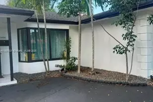 2856 NW 10th Ave, Wilton Manors, FL 33311 - Photo 61