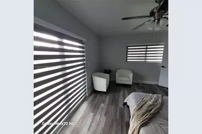 2856 NW 10th Ave, Wilton Manors, FL 33311 - Photo 51