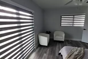 2856 NW 10th Ave, Wilton Manors, FL 33311 - Photo 51