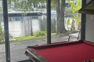 2856 NW 10th Ave, Wilton Manors, FL 33311 - Photo 45