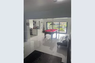 2856 NW 10th Ave, Wilton Manors, FL 33311 - Photo 47