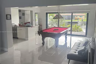 2856 NW 10th Ave, Wilton Manors, FL 33311 - Photo 47