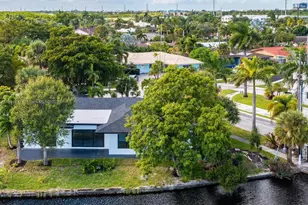 2856 NW 10th Ave, Wilton Manors, FL 33311 - Photo 11