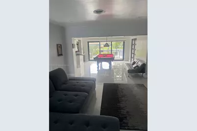 2856 NW 10th Ave, Wilton Manors, FL 33311 - Photo 43