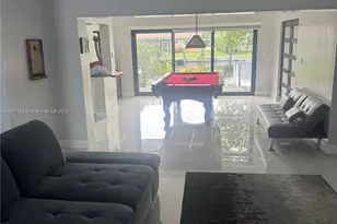 2856 NW 10th Ave, Wilton Manors, FL 33311 - Photo 43