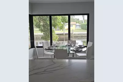 2856 NW 10th Ave, Wilton Manors, FL 33311 - Photo 31