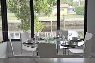 2856 NW 10th Ave, Wilton Manors, FL 33311 - Photo 31