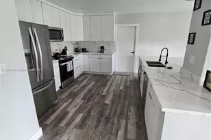 2856 NW 10th Ave, Wilton Manors, FL 33311 - Photo 27