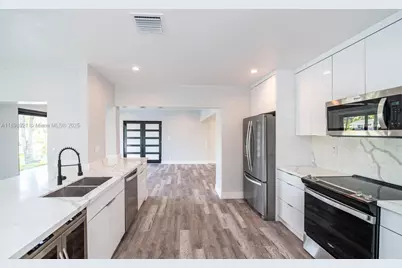 2856 NW 10th Ave, Wilton Manors, FL 33311 - Photo 41