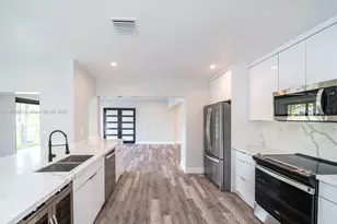 2856 NW 10th Ave, Wilton Manors, FL 33311 - Photo 41