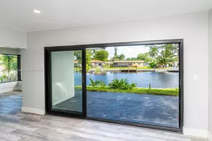 2856 NW 10th Ave, Wilton Manors, FL 33311 - Photo 21