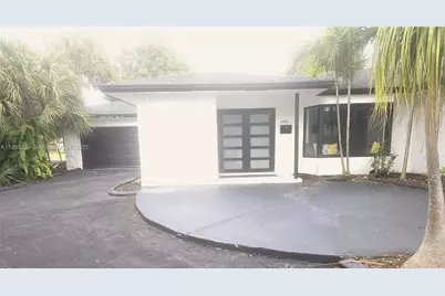 2856 NW 10th Ave, Wilton Manors, FL 33311 - Photo 7