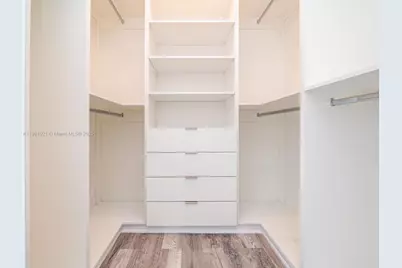 2856 NW 10th Ave, Wilton Manors, FL 33311 - Photo 49