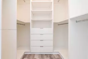 2856 NW 10th Ave, Wilton Manors, FL 33311 - Photo 49