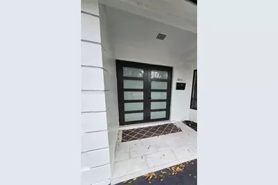 2856 NW 10th Ave, Wilton Manors, FL 33311 - Photo 17