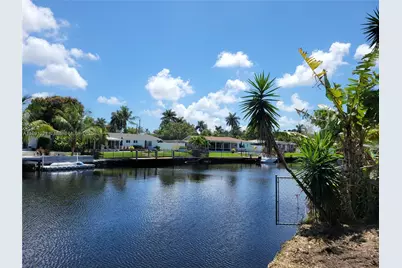 2856 NW 10th Ave, Wilton Manors, FL 33311 - Photo 55