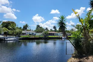 2856 NW 10th Ave, Wilton Manors, FL 33311 - Photo 55