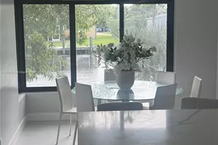 2856 NW 10th Ave, Wilton Manors, FL 33311 - Photo 33