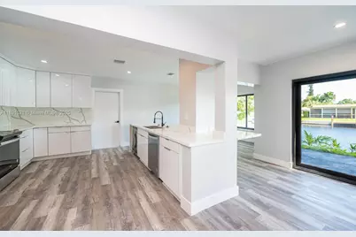 2856 NW 10th Ave, Wilton Manors, FL 33311 - Photo 25