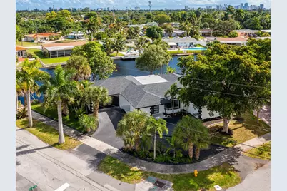 2856 NW 10th Ave, Wilton Manors, FL 33311 - Photo 5