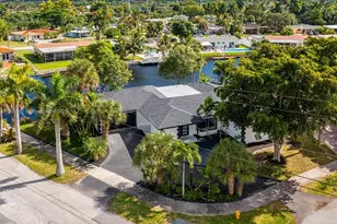 2856 NW 10th Ave, Wilton Manors, FL 33311 - Photo 5