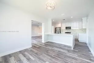 2856 NW 10th Ave, Wilton Manors, FL 33311 - Photo 39